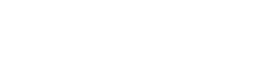 cerytogel